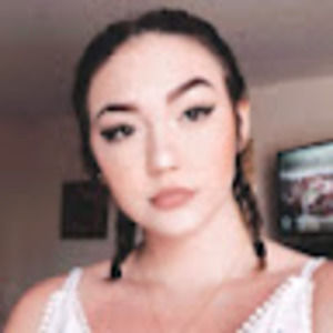 Meet your Posher, Makayla